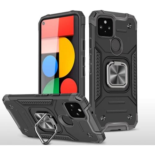 LINKCH Google Phone Cases