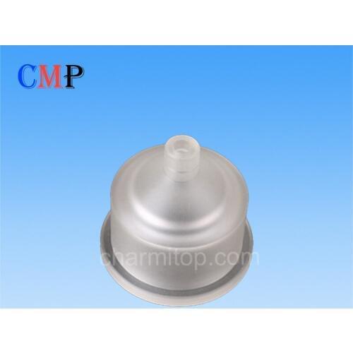 M207-4L5 Water Nozzle for wire EDM - LS machines airbnb consumable wire EDM DWC