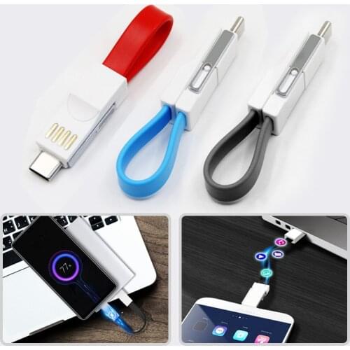 Беспроводные зарядки для мобильных телефонов MCGILLON China At AliExpress