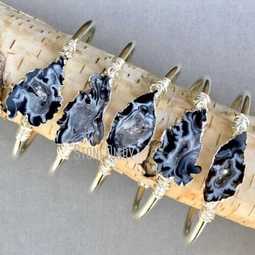 Fashion Bracelets MUDULLA China