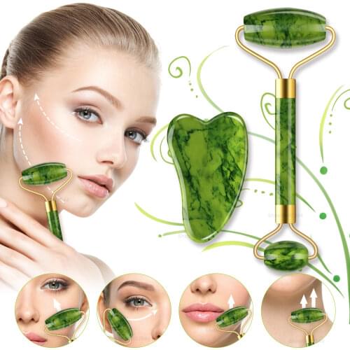 Инструменты для ухода за лицом OCOAC China At AliExpress