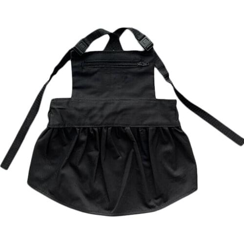 Pet Dog Clothes for Small Large Dogs Clothing Puppy Dresses for French Bulldog Suspender Skirt Costume Dog Accessories PC2112