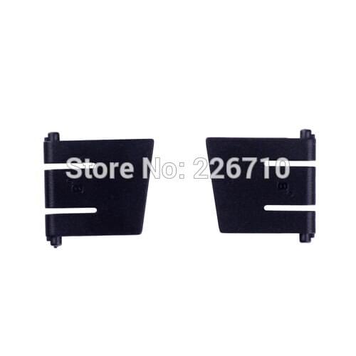 HUYUN Original Replacement plastic Stand/Bracket/Rack for Logi.tech G413/G512/G513/K813 Mechanical Gaming Keyboard
