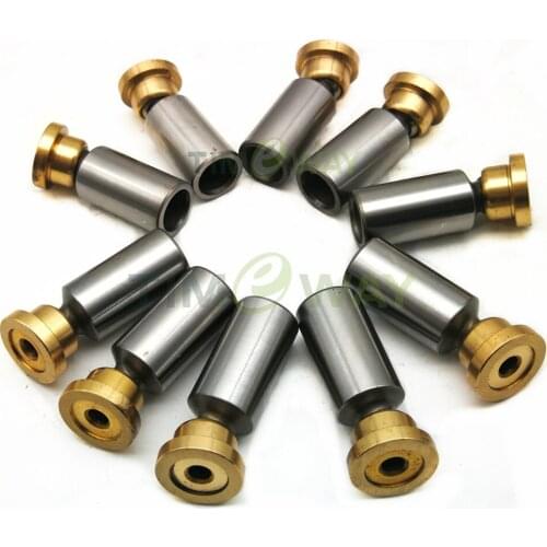 Piston Shoe PVD-00B-14P Repair Kit for NACHI Hydraulic Piston Pump PVD-00B-9P PVD-00B-15P PVD-00B-16P