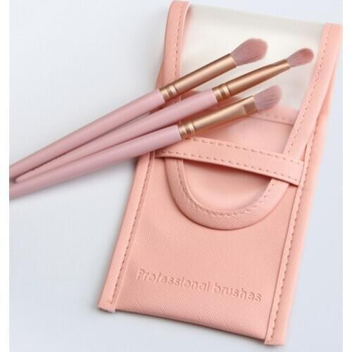 Portable Women Travel Cosmetic Bag Makeup Bag Organizer Storage Pouch Toiletry Wash Bags Make Up Case RD20