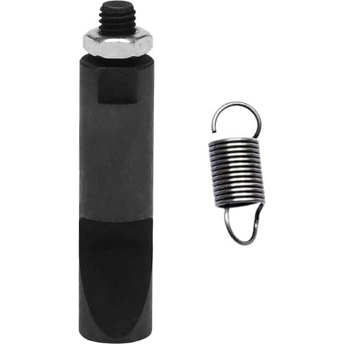 Pump Fuel Pin 3200 RPM Governor Spring Kit 4 Parts for Cummins 5.9L