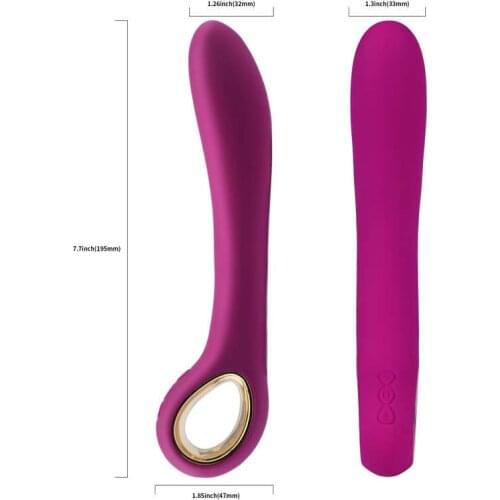 Vibrators Woman Pig Vibrator with Remote Control Toys for Adults 18 Masturbator for Men Erotic Goods Vagina Erotic Machine AW