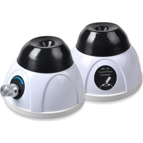 Mini vortex mixer mixer mixer vortex oscillator mixer oscillator