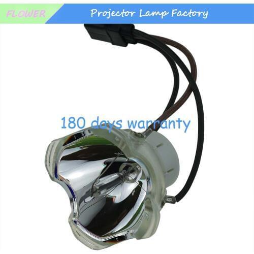 High Quality VLT-XL650LP for Mitsubishi HL2750U/HL650U/HL650/MH2850U/WL2650/WL639/XL2550/XL650/XL650LP/XL650U