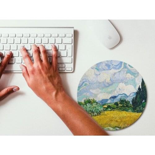 Компьютерная периферия WUW China At AliExpress