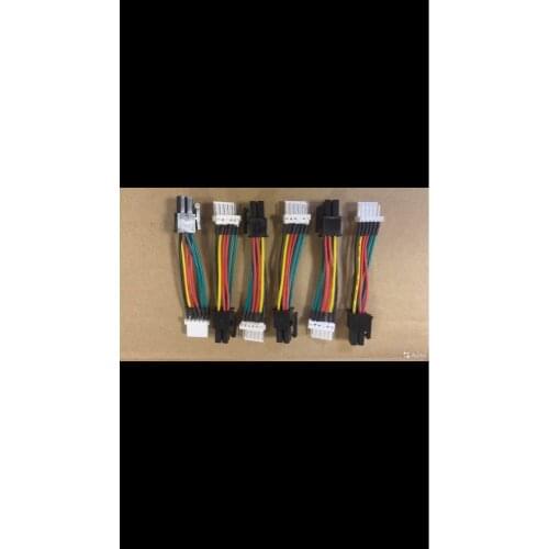 900mm2 Conductor Size Mesh Sock Joint Cable sleeve connector Transmission Line Accessories For Cable Pulling