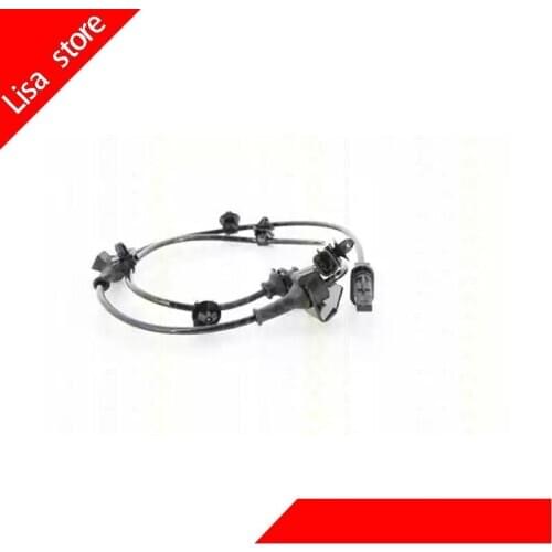 ABS Wheel Speed sensor For Suzuki&Swift IV 2011- 56220-68L01 56210-68L01 56310-68L01