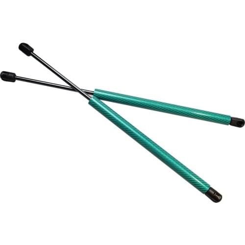 Gas Struts for Kia Sorento UM / Prime / L / KX-4 2015-2020 SUV Front Hood Bonnet Lift Supports Shock Springs Absorber Damper Rod