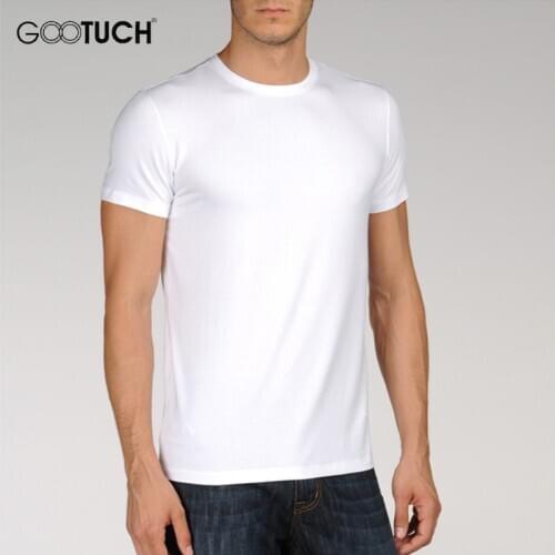 Gootuch Men's T-Shirts
