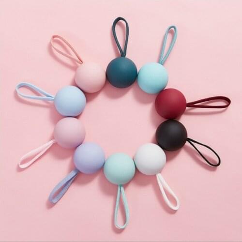 Light Sun Umbrella Female Anti-UV Sunshade Umbrella Pocket Sunscreen Umbrella Portable Mini 18cm Umbrella