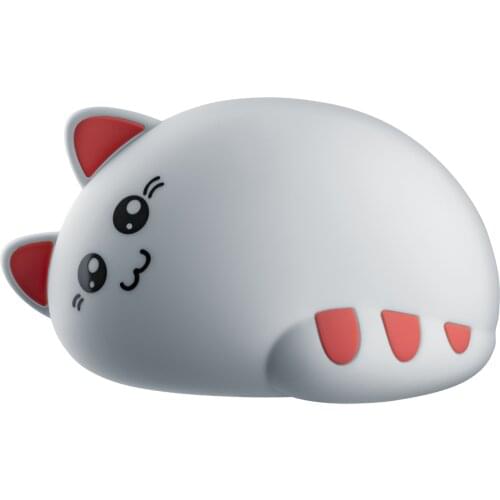 Ночники Navigator China At AliExpress