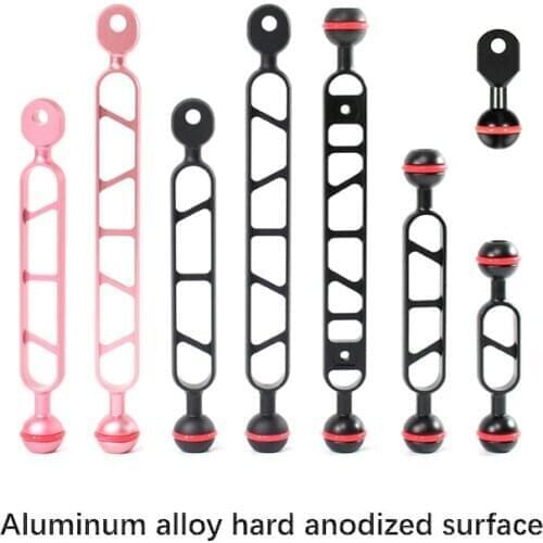 NITESCUBA Photo Studio Kits