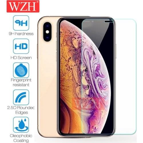 RUIPHONE Bumpers For Phones