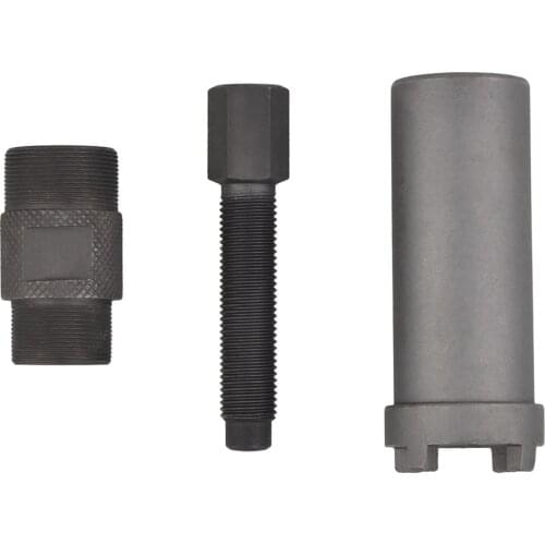 Motorcycle Flywheel Puller Magneto Tool Starter Clutch Tool For Chinese Scooter GY6 150cc Motors