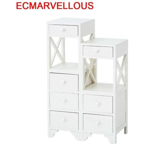 Schlafzimmer Camera Da Letto Armarios Armoire Chambre Night Stand Bedroom Furniture Mueble De Dormitorio Cabinet Nightstand