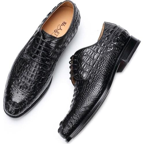 Мужские оксфорды Sponge Mice China At AliExpress