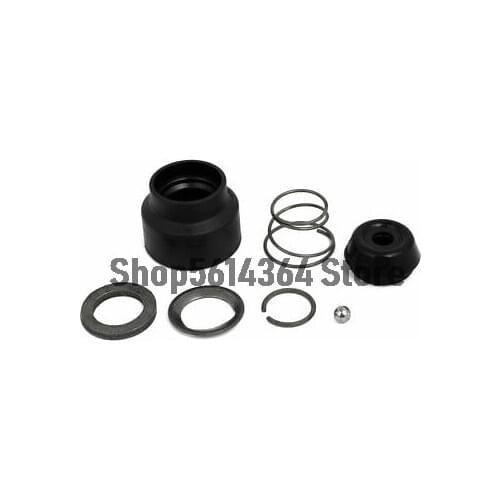 Repairing Parts Electric Power Drill Chuck for Bosch GBH2-24 Rotary Hammer