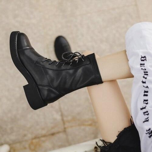 2021 Boots Women Women Shoes Botas De Invierno Para Mujer Botas De Mujer Booties Heels Fall Shoes Boots Women Winter Shoes Women