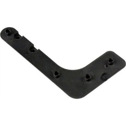 Body Stiffener 2 (Right) Fit for 1/5 HPI ROVAN ROFUN KM GTB TS BAJA 5T