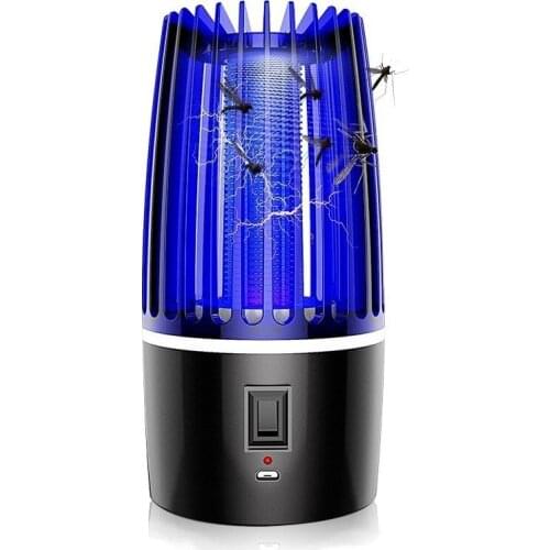 Защита от комаров ZSPQGD China At AliExpress