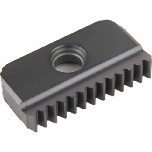 10PCS Thread blade 30-**W(Double sided use) free shipping 30-11W 30-14W 30-16W