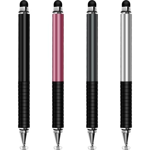 Стилусы для планшетов Aibecy China At AliExpress