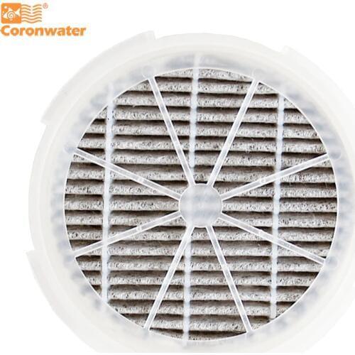 Coronwater Spare Parts For Air Conditioners