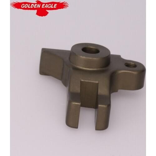 For Sunstar KM506-530 Sewing Parts Number Is 13-146A-5300