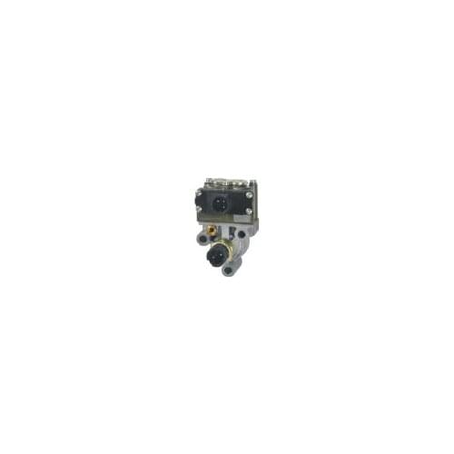 FEBIAT Solenoid Valve used for Mercedes A9472600563/A947 260 0563/9472600563/947 260 0563