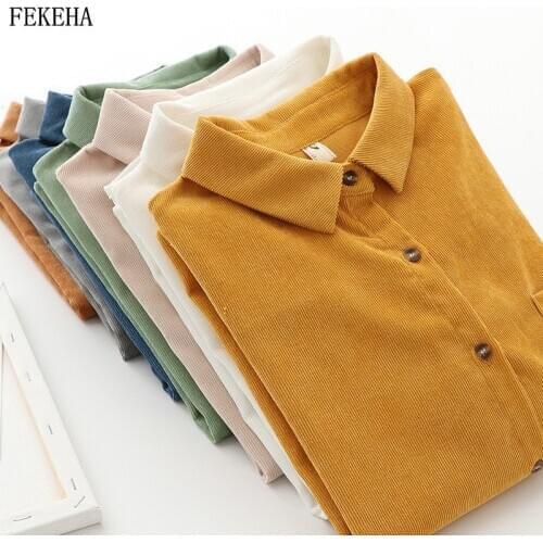 Блузки с цветами FEKEHA China At AliExpress