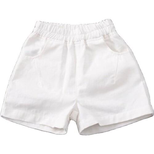 GZLEADER Shorts For Boys
