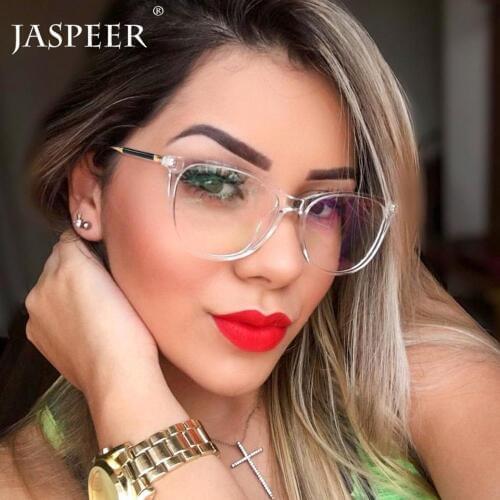 Женские очки и футляры Jaspeer China At AliExpress