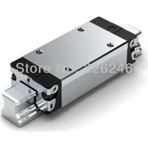 Linear shaft R16233 series