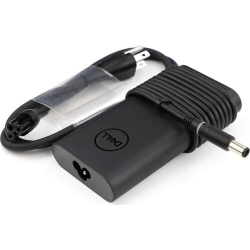 New Original 90W Latitude Ac Adapter For Dell Latitude E6530 E6540 E7240 E7270 E7440 E7450 Charger Power Supply