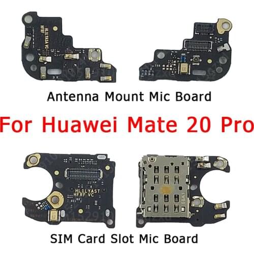 Olevo Microphones For Huawei Phones