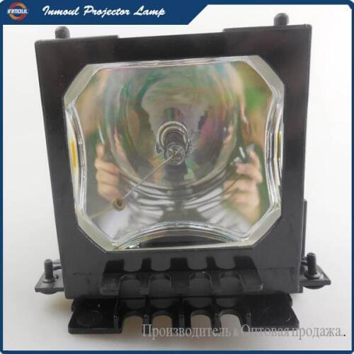 Original Projector Lamp SP-LAMP-016 for INFOCUS DP8500X / LP850 / LP860 / C450 / C460