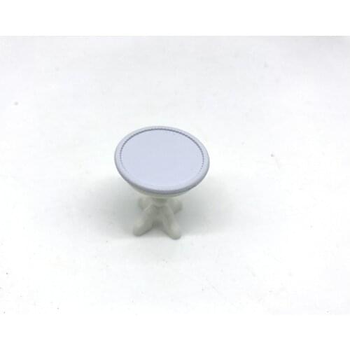 Geniune Sylvanian Doll Figures Families without package