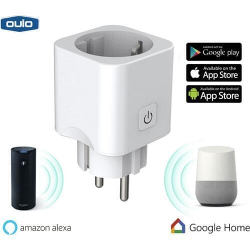 Удлинители электрические OUIO China At AliExpress