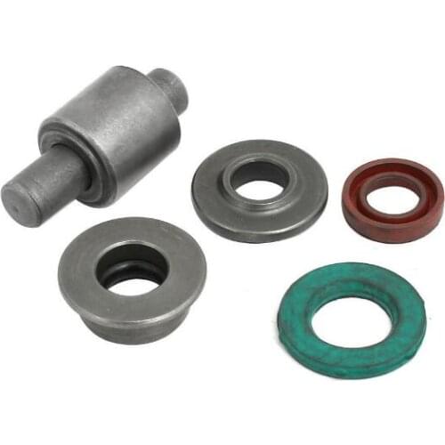 Power Tool Fittings Rotary Hammer Drill Parts for Makita HR2470F