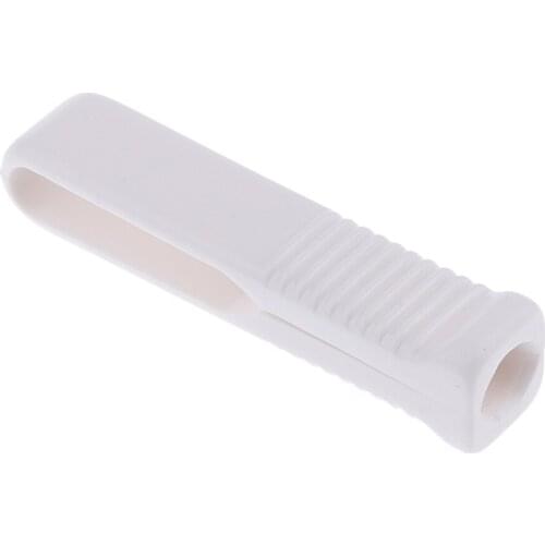 Portable Plastic Ampoule Opener Glass Vial Bottle Opener Cutter