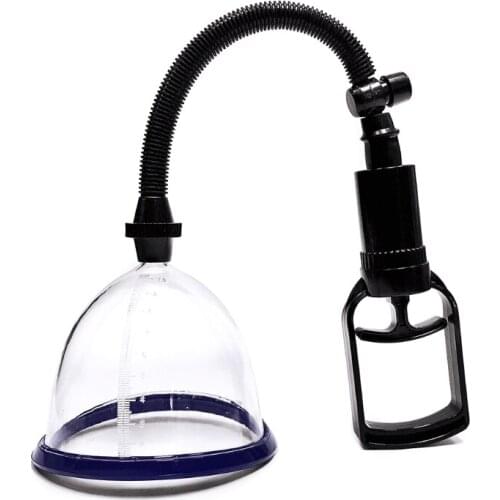 Nipple Sucker Nipple Cups Nipple Pullers Nipple Aspirator Care Nipple Pullers Sexy Flirting Toy Pumps waterproof silicone seala