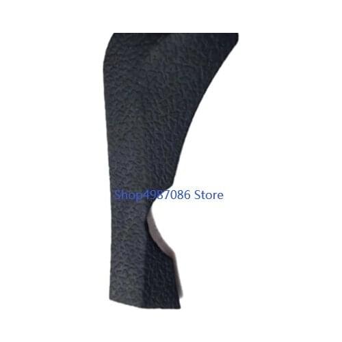 For Nikon D5300 Front Cover Rubber Grip Side Rubber Camera Replacement Parts