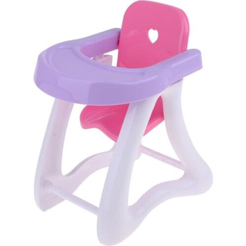 Sharprepublic Accessories For Dolls