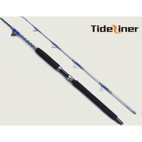 Удочки для рыбалки Tideliner China At AliExpress