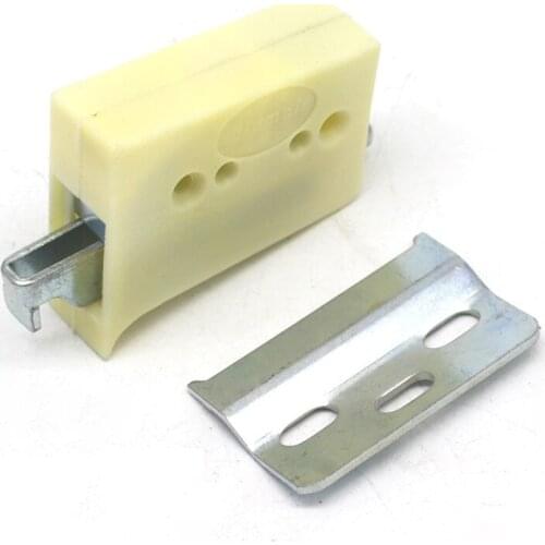 Furniture Cabinet Corner Brackets Hidden Hanging Code Corner Protectors, Wardrobe Angle Bracket Corner Code Board Supports